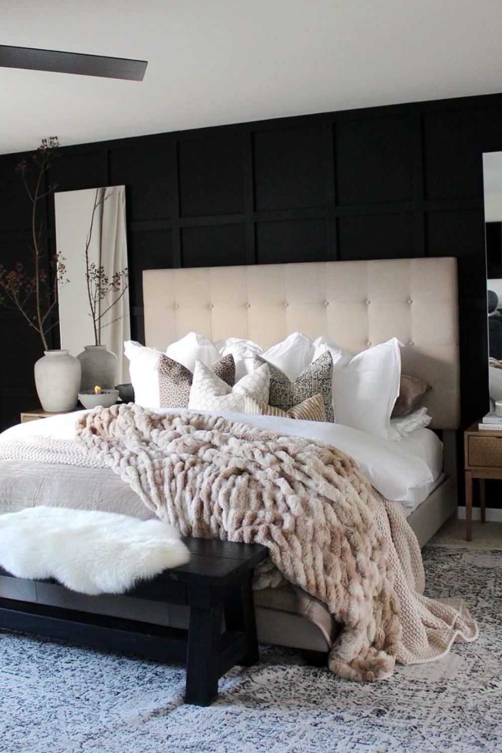 10 Mid-Century Modern Decor Ideas! - thedecorhomer.com