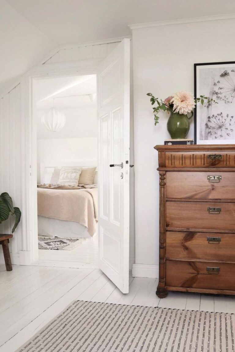 10 Mid-Century Modern Decor Ideas! - thedecorhomer.com