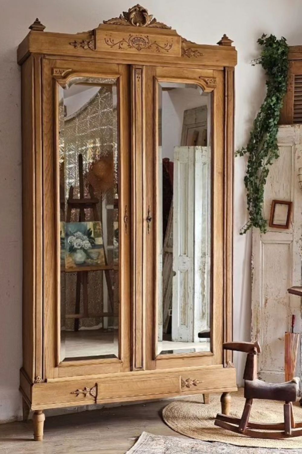 10 Mid-Century Modern Decor Ideas! - thedecorhomer.com