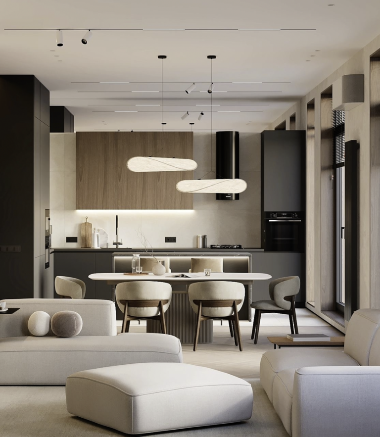 How To Decorate My Living Room? - 20+ Ideas You'll Love ...
